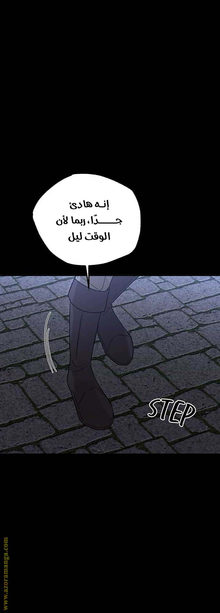 الصفحة 35