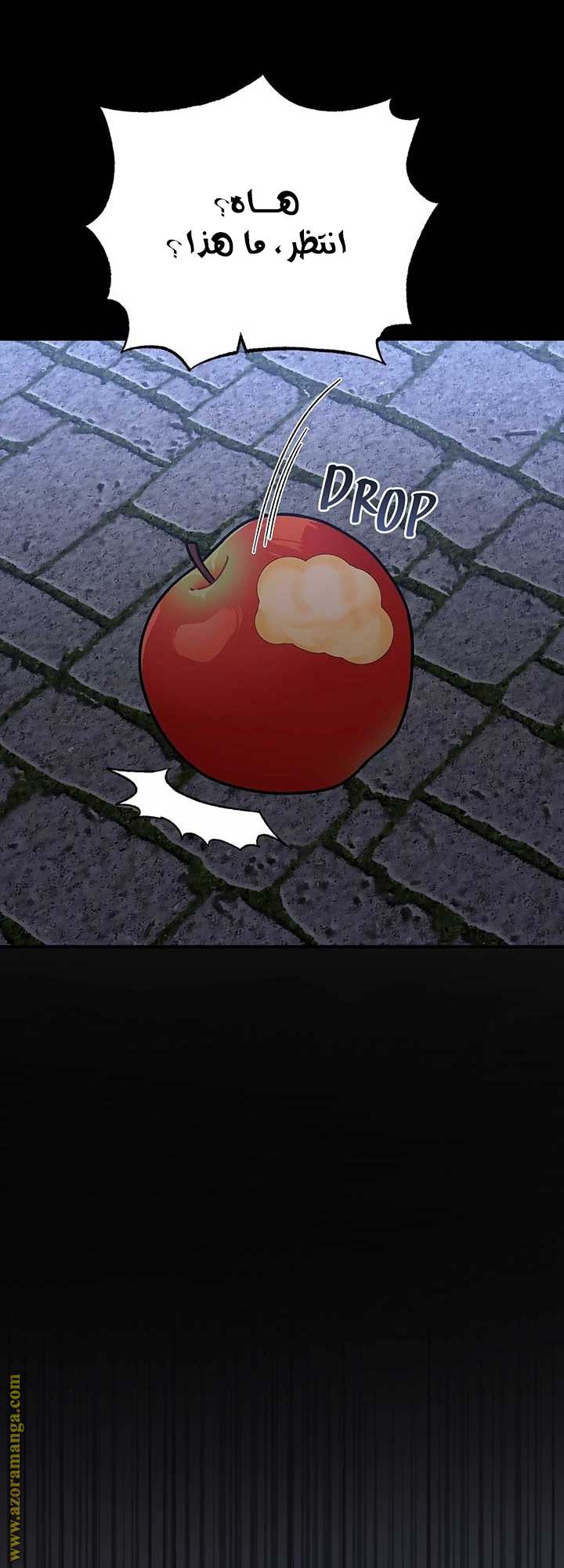 الصفحة 39