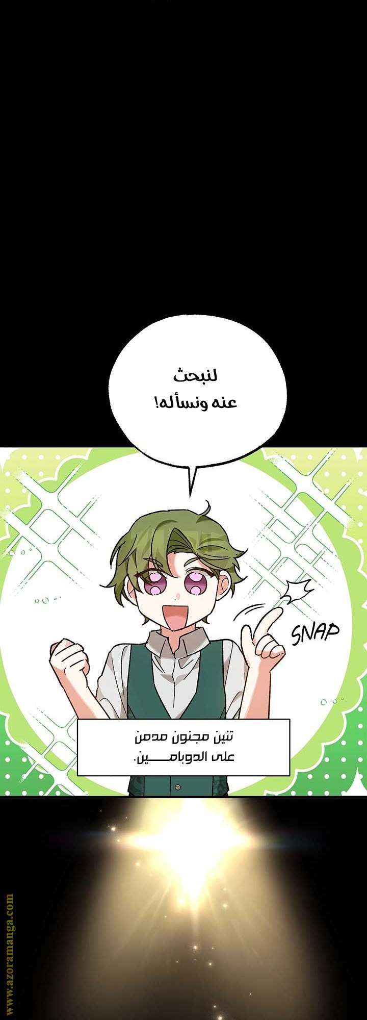 الصفحة 45