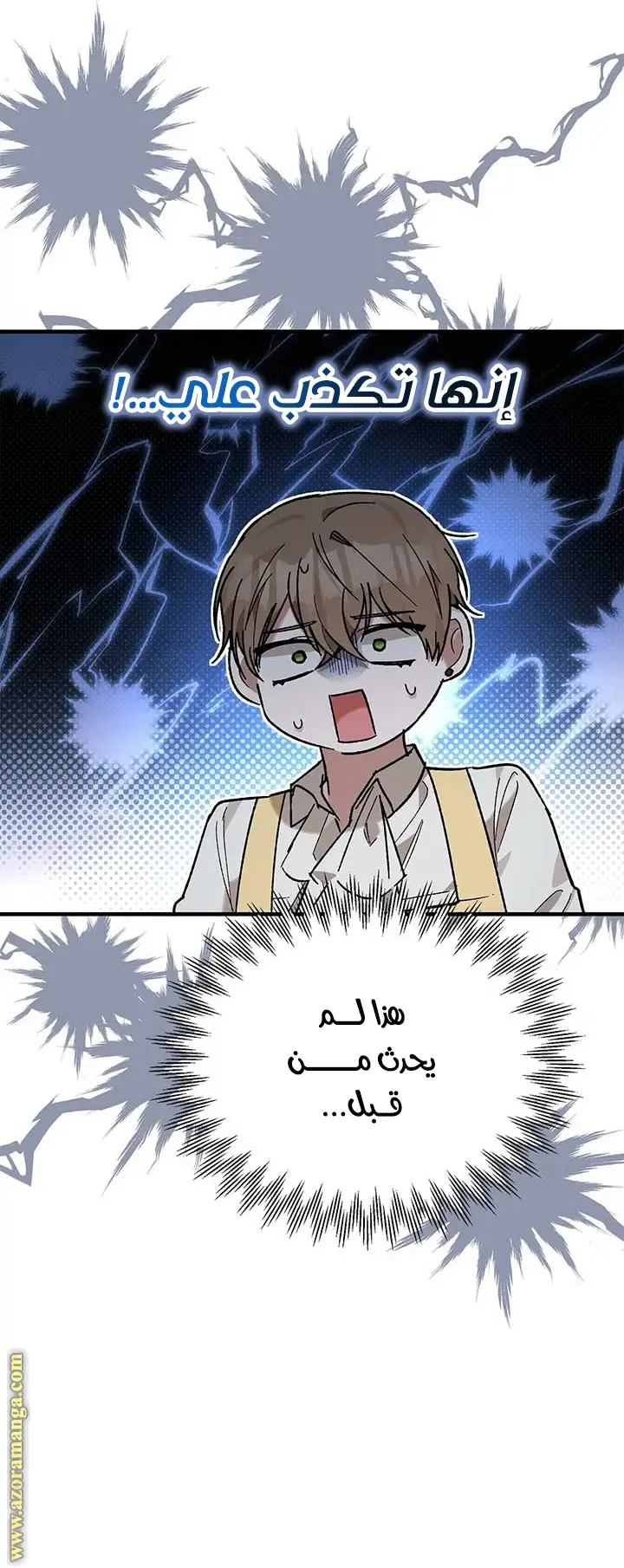 الصفحة 48