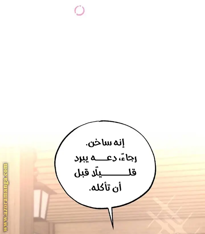 الصفحة 51