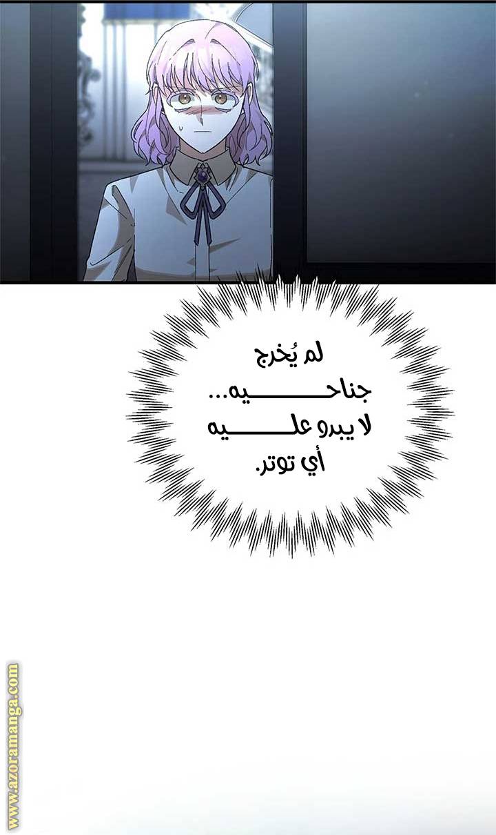 الصفحة 18