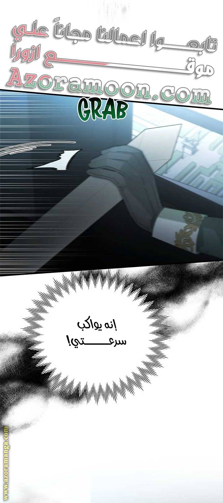 الصفحة 24