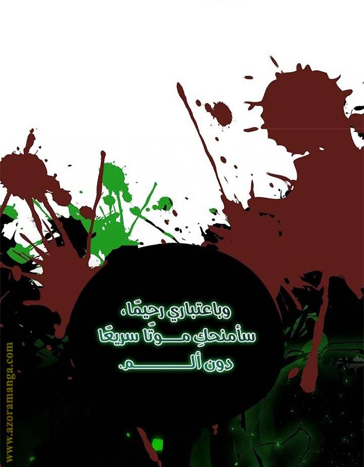 الصفحة 28