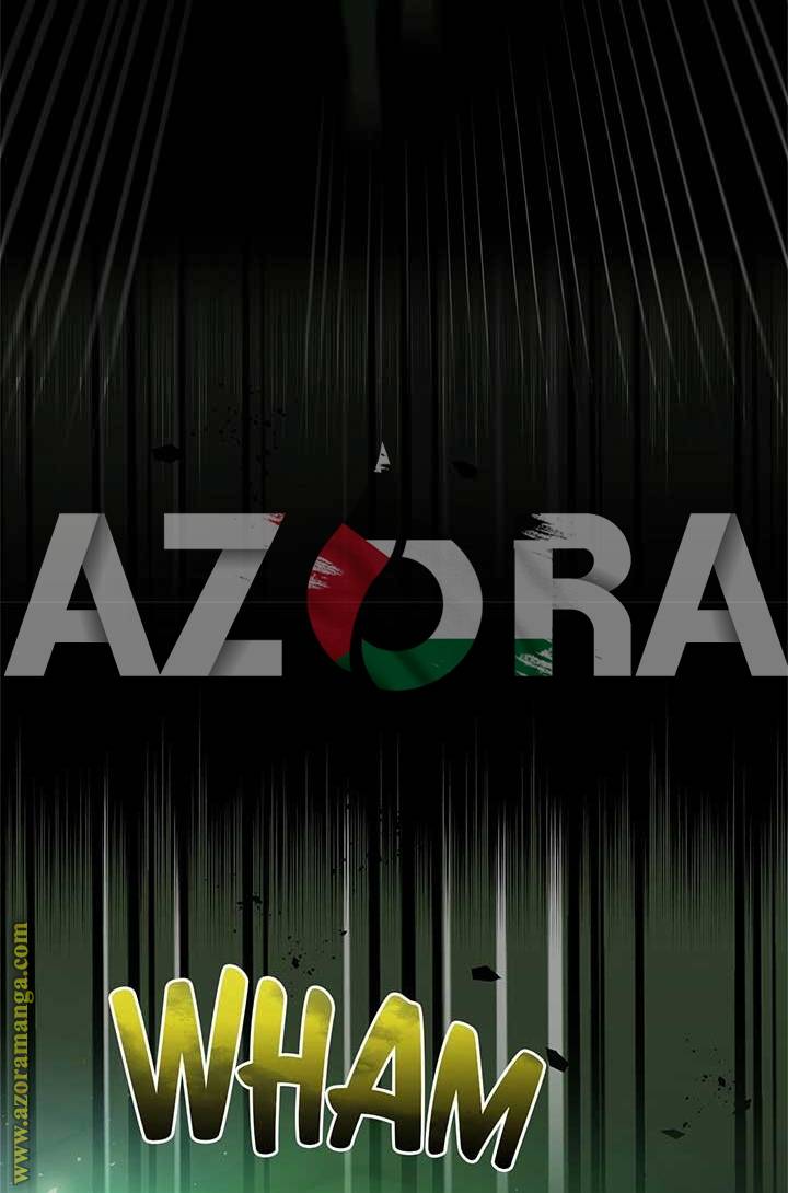 الصفحة 32
