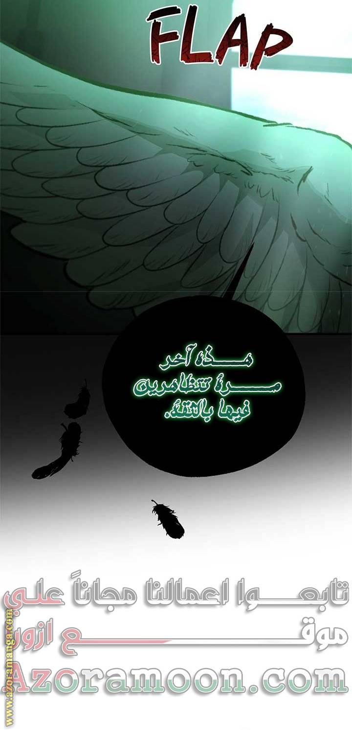 الصفحة 38