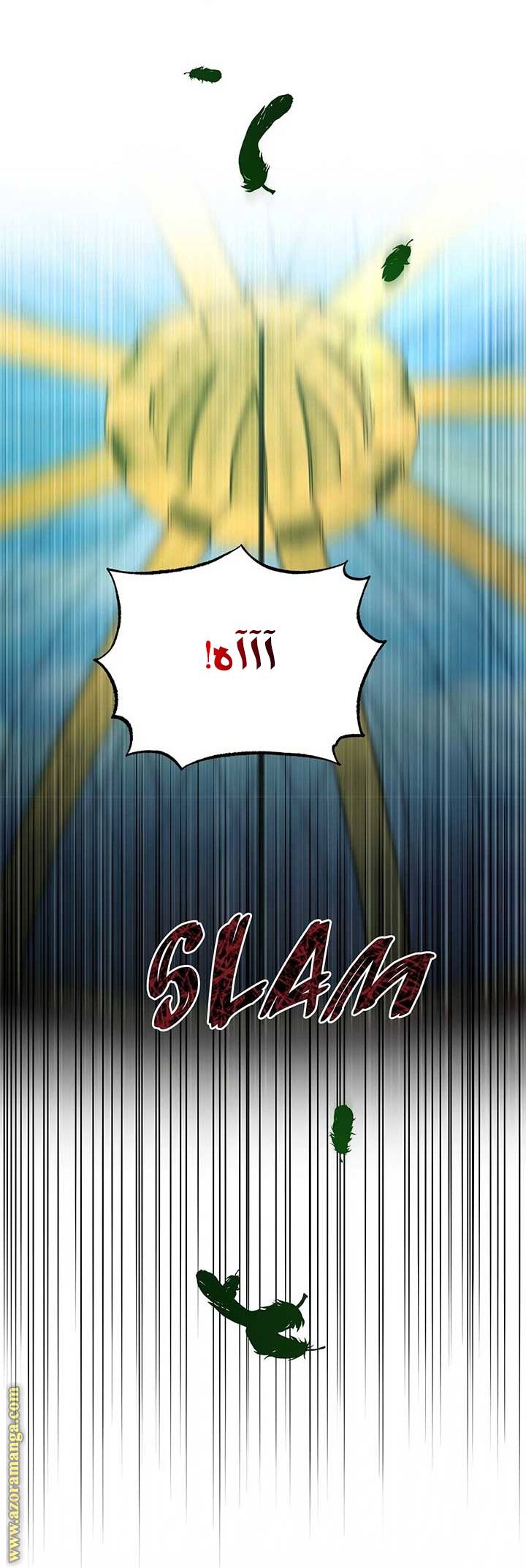 الصفحة 41