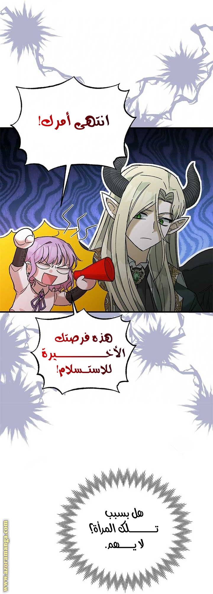 الصفحة 48