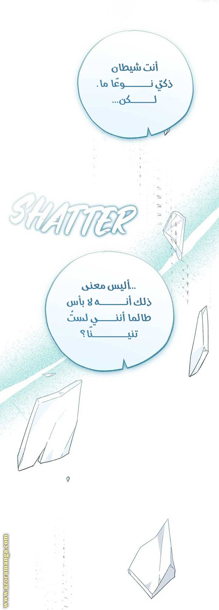 الصفحة 53