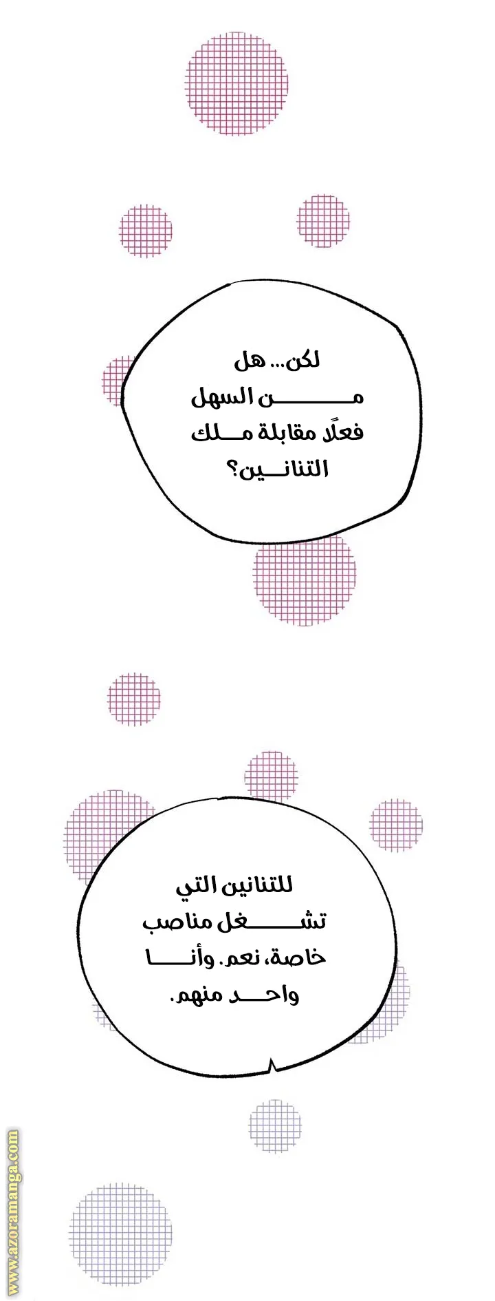 الصفحة 19