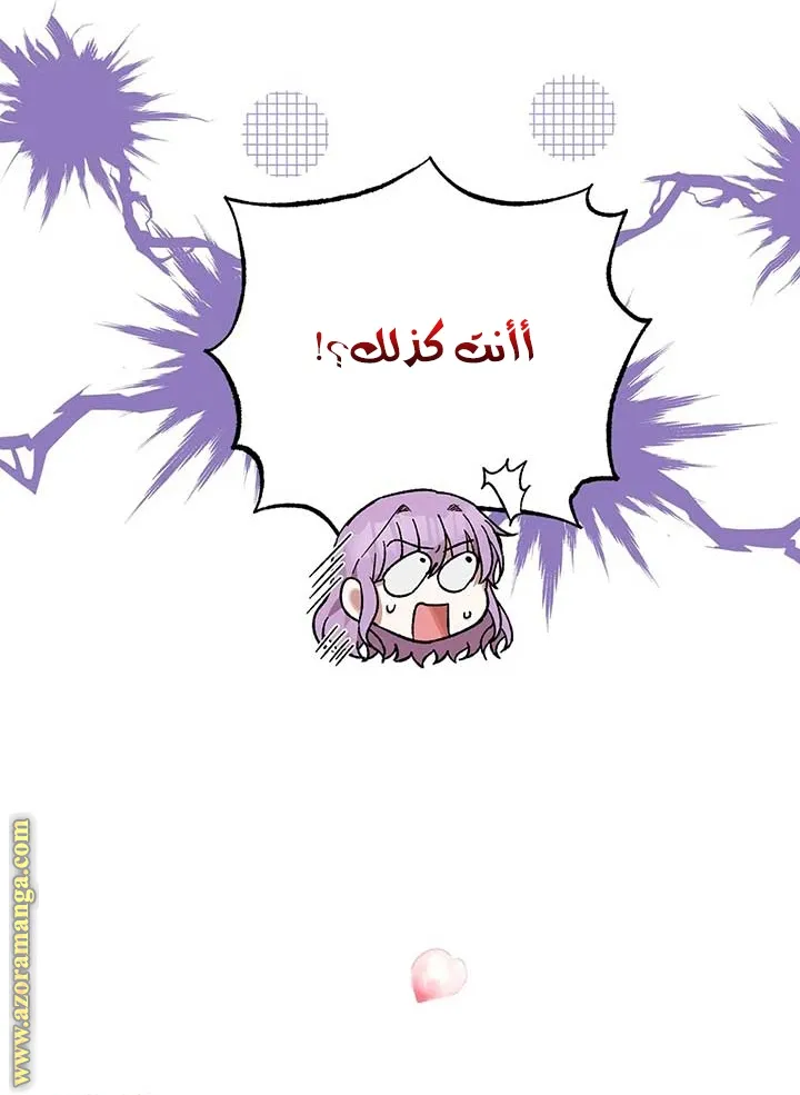 الصفحة 20