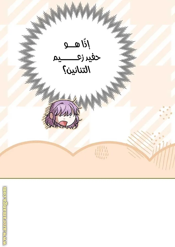الصفحة 23