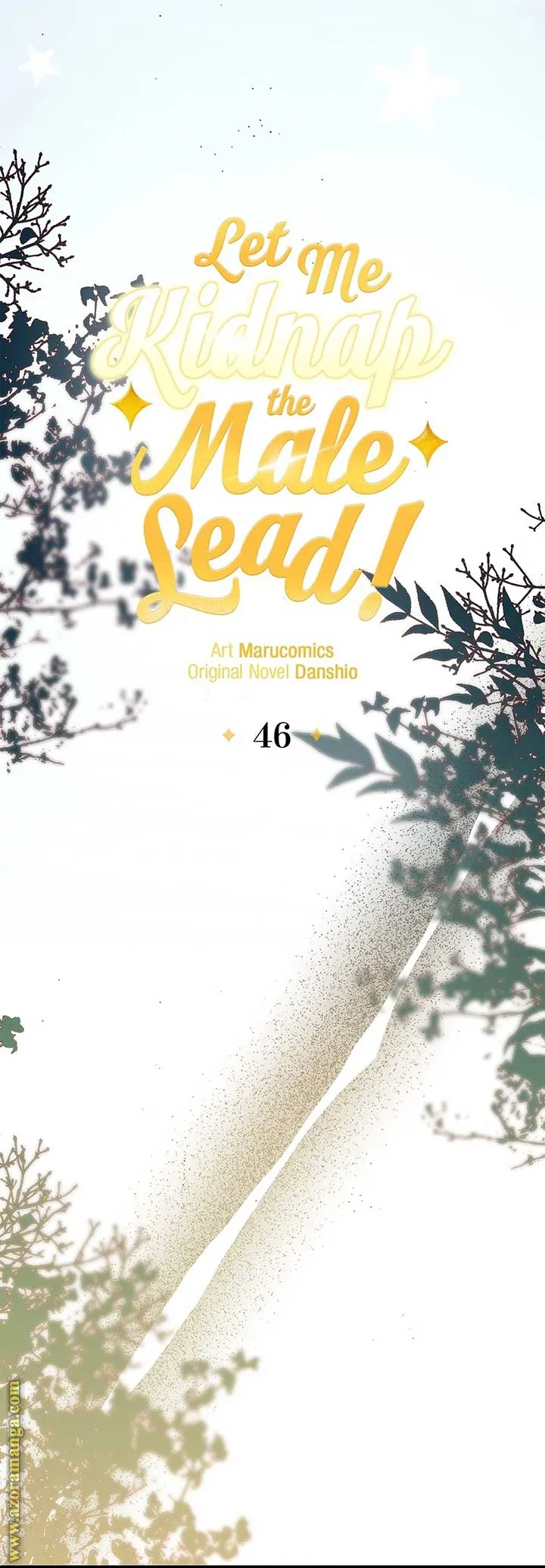 الصفحة 25
