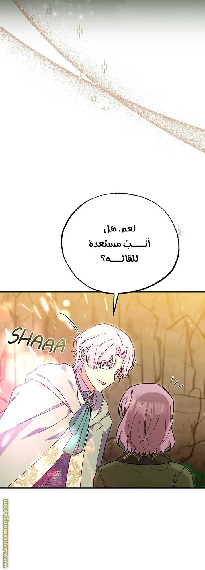 الصفحة 28