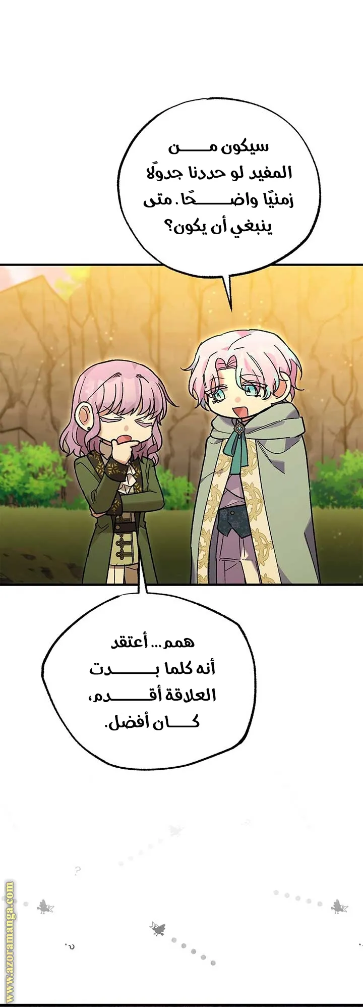 الصفحة 30