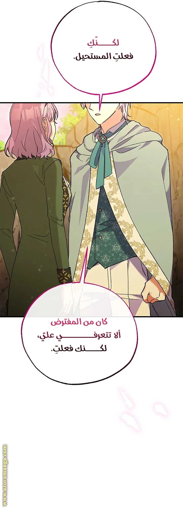 الصفحة 44