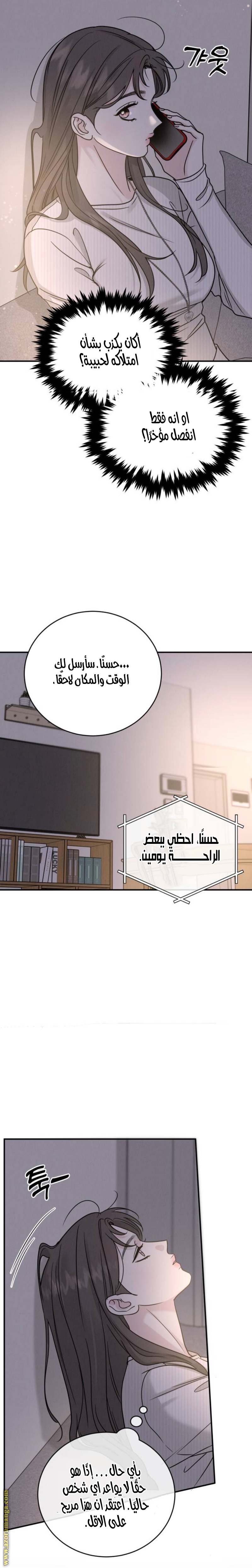 الصفحة 11