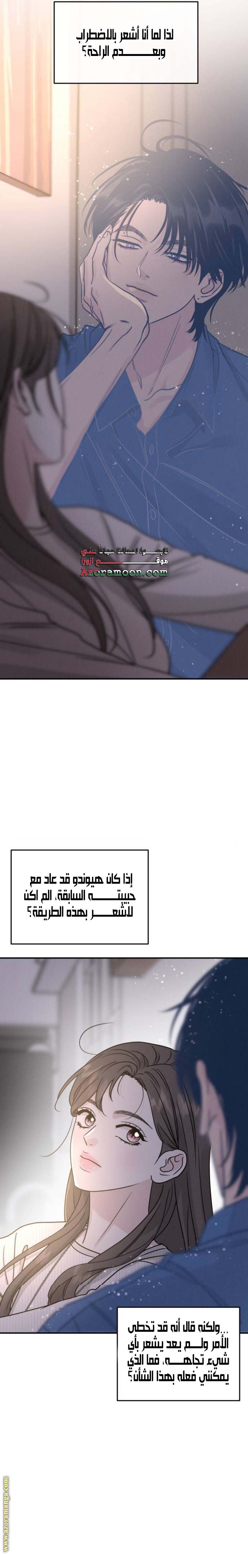 الصفحة 13
