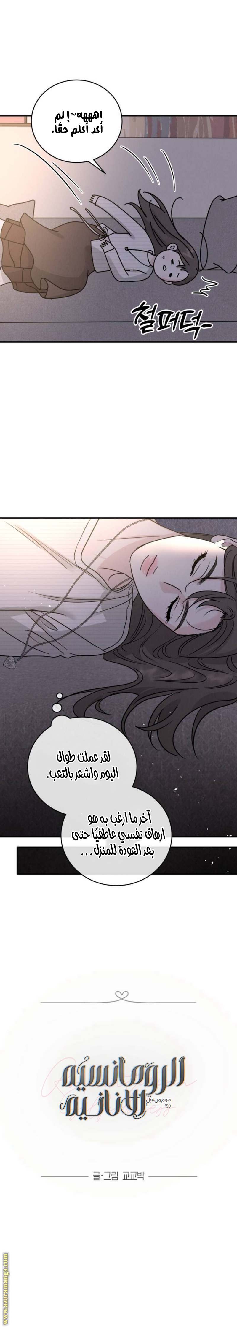 الصفحة 14