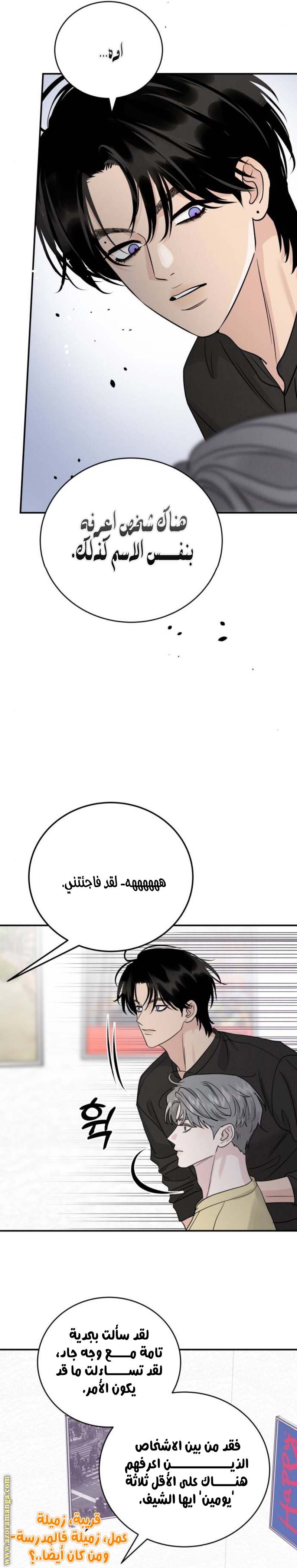 الصفحة 17