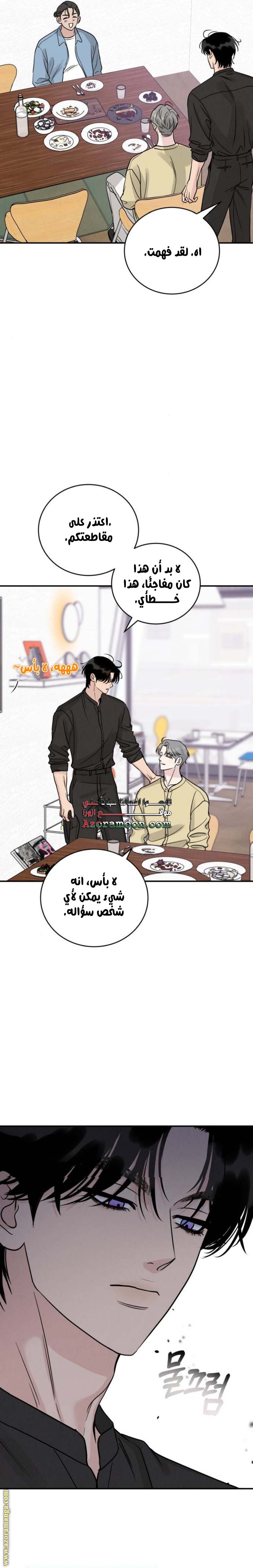 الصفحة 18