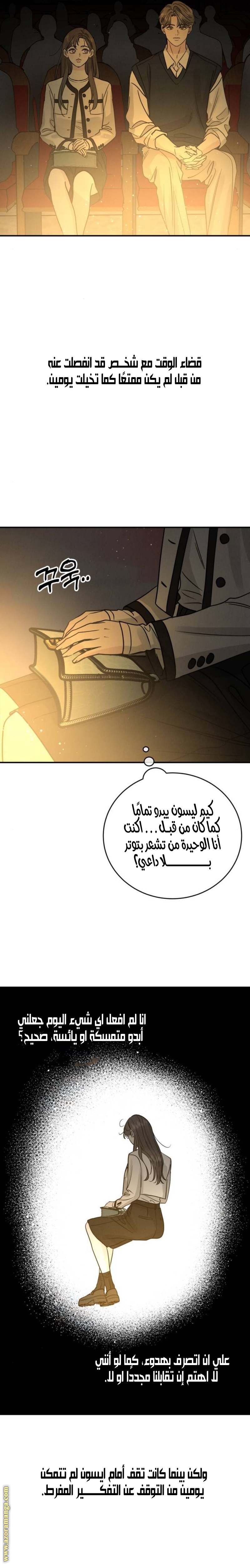 الصفحة 25