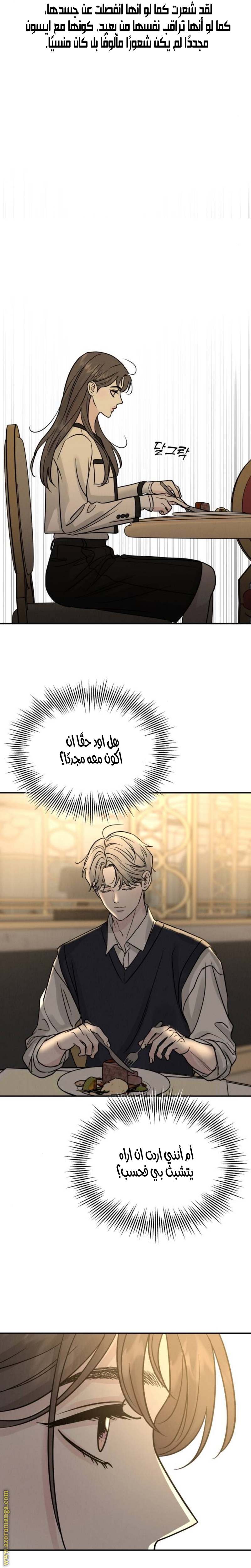 الصفحة 27