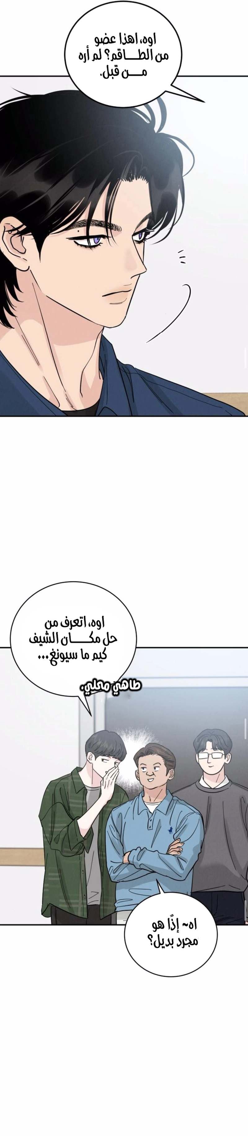 الصفحة 11