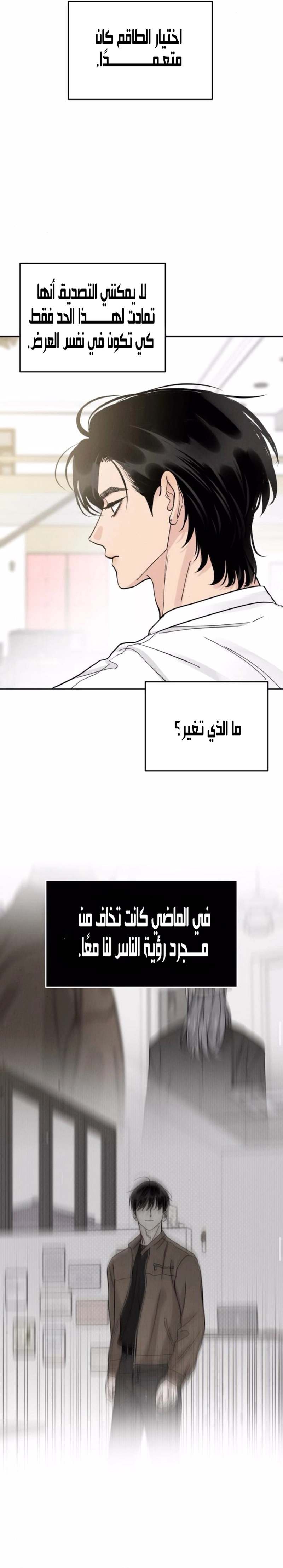 الصفحة 19