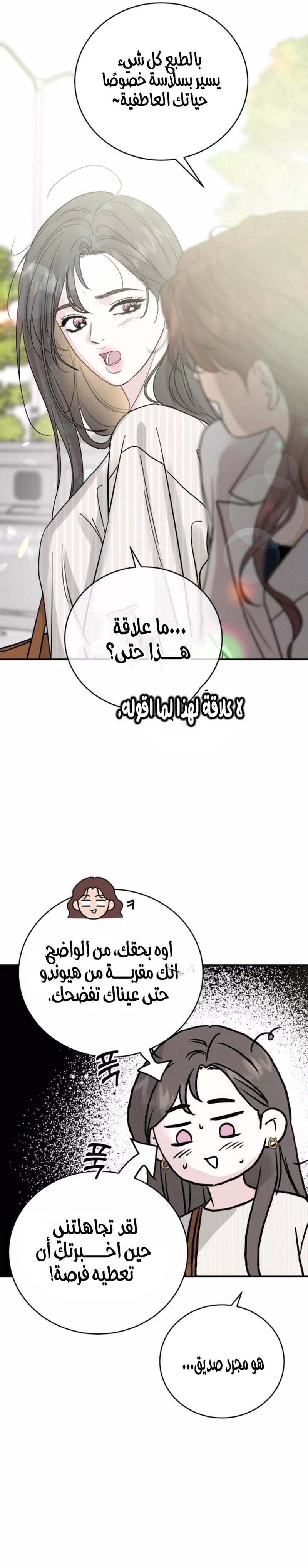 الصفحة 26