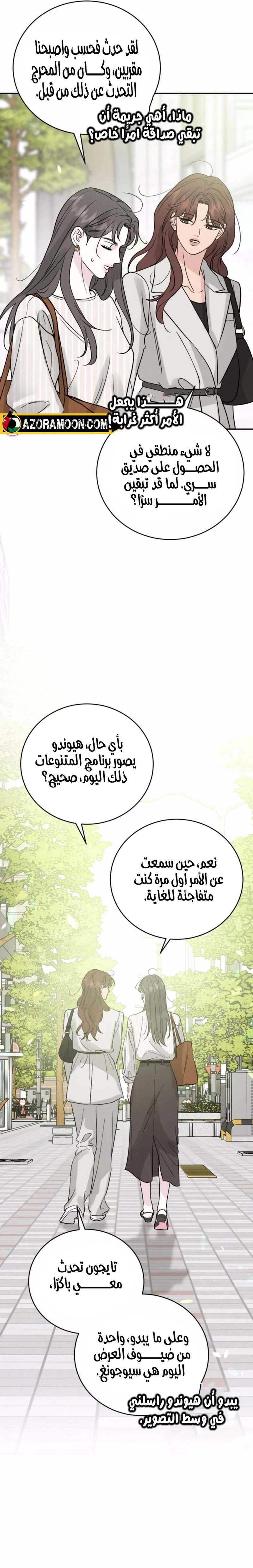 الصفحة 27