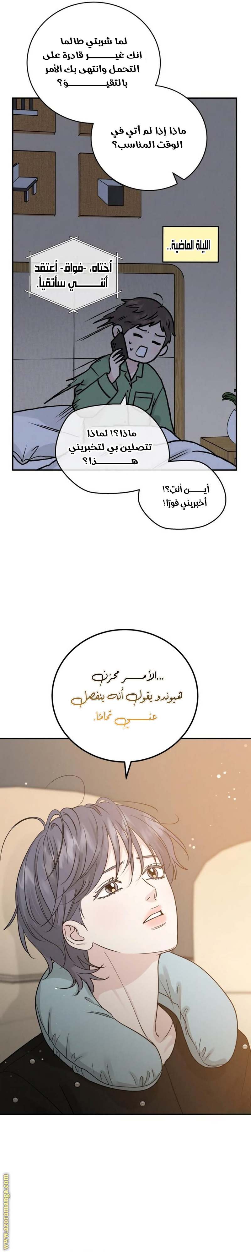 الصفحة 3