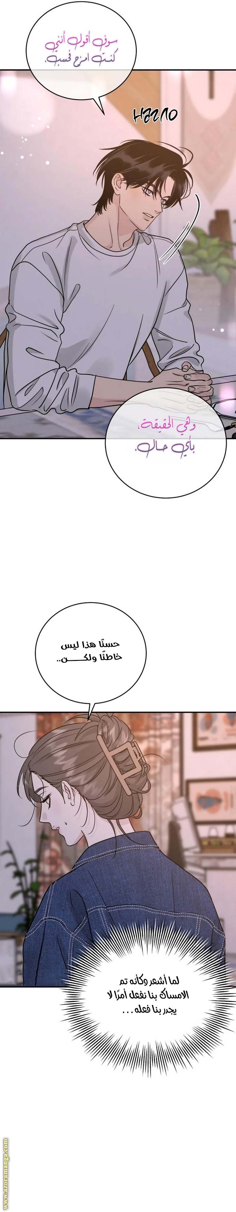 الصفحة 12