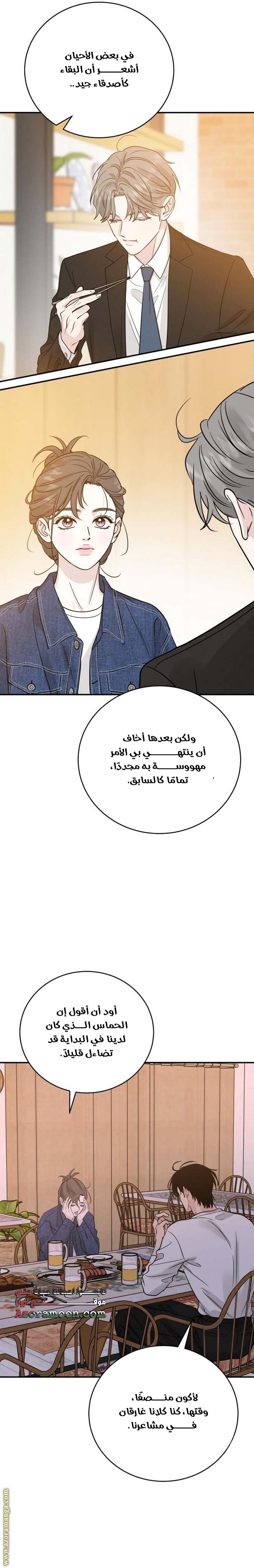 الصفحة 17