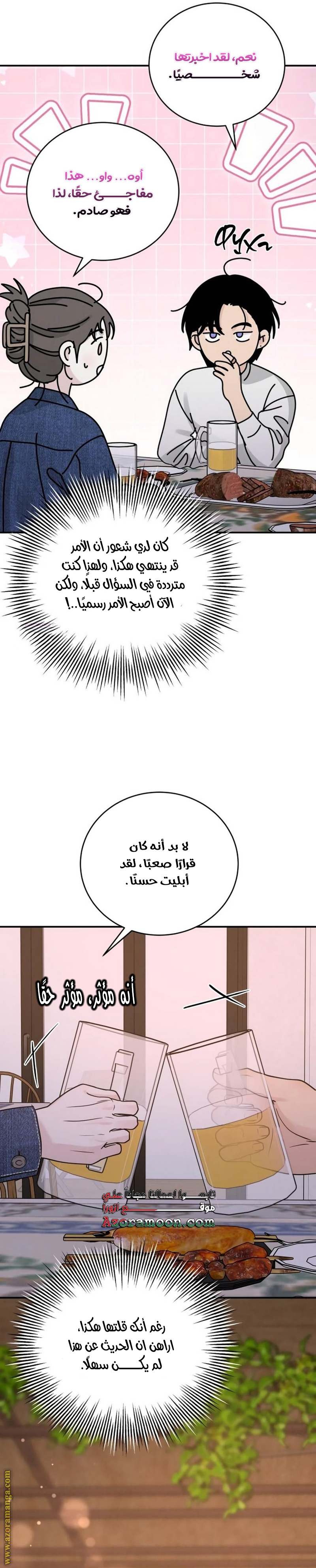 الصفحة 19