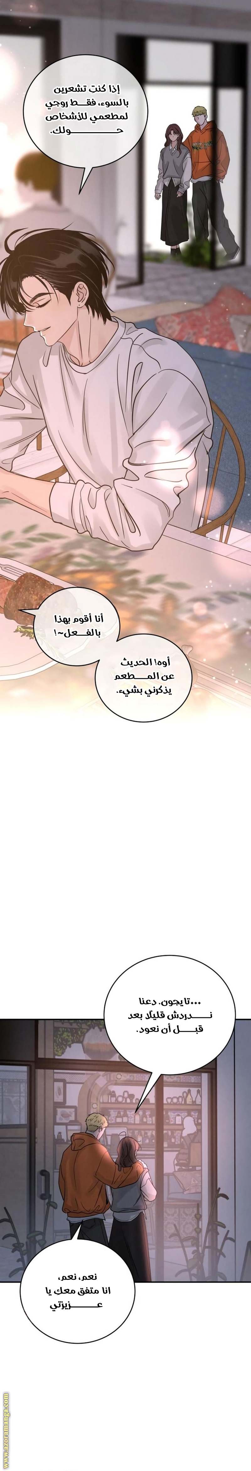 الصفحة 25