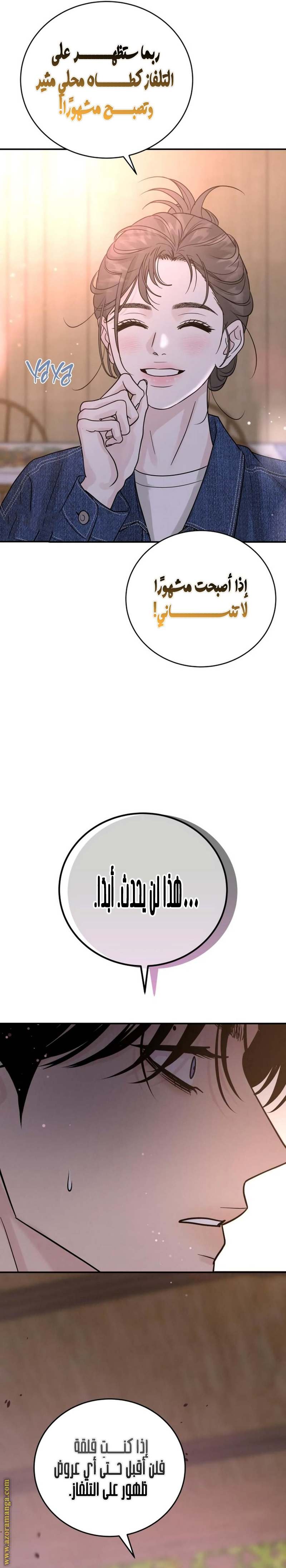 الصفحة 27
