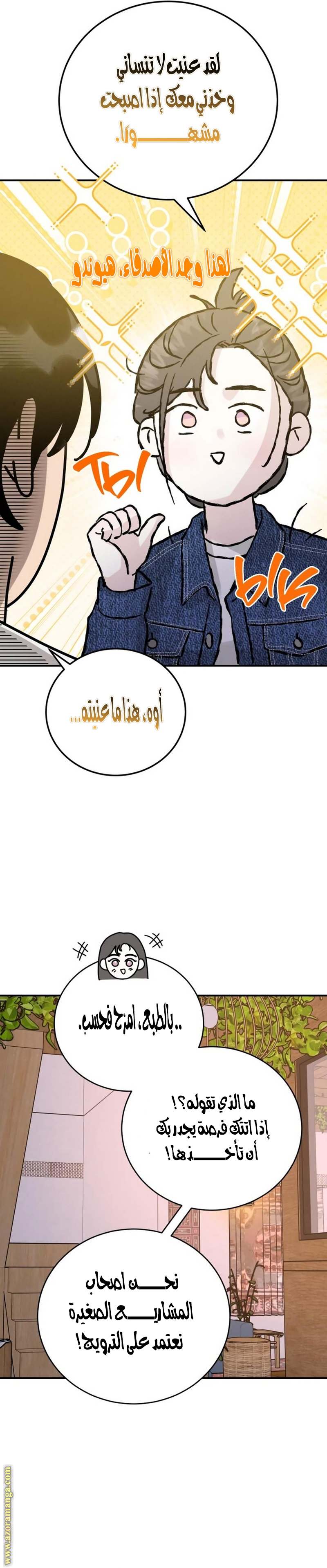 الصفحة 29