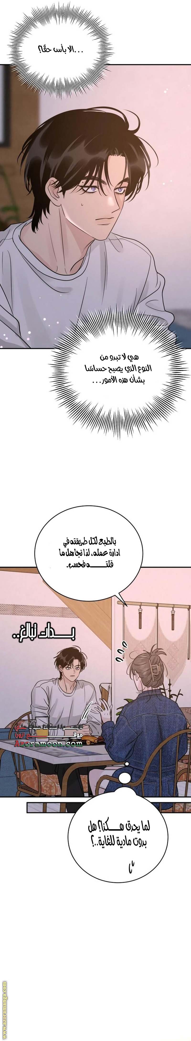 الصفحة 30