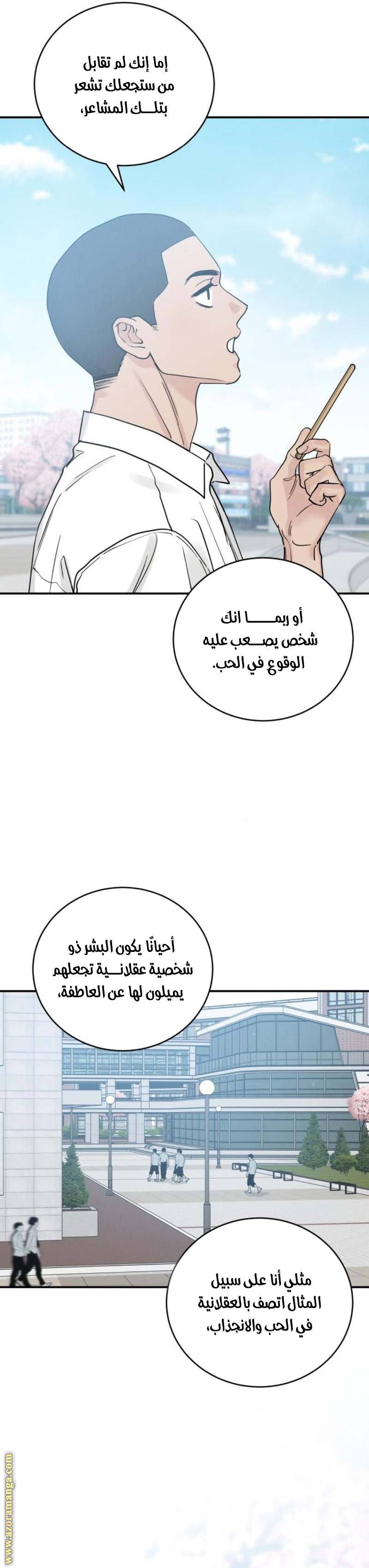 الصفحة 14