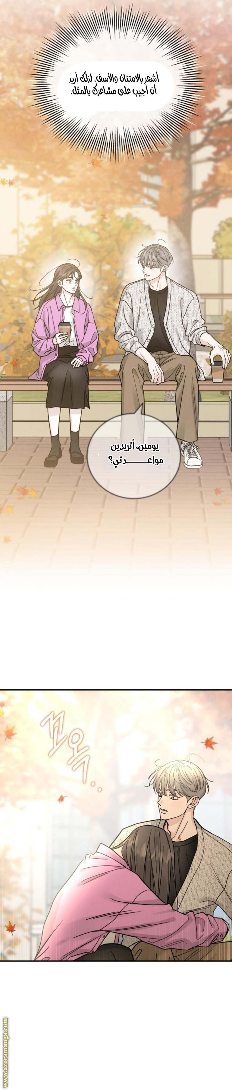 الصفحة 21