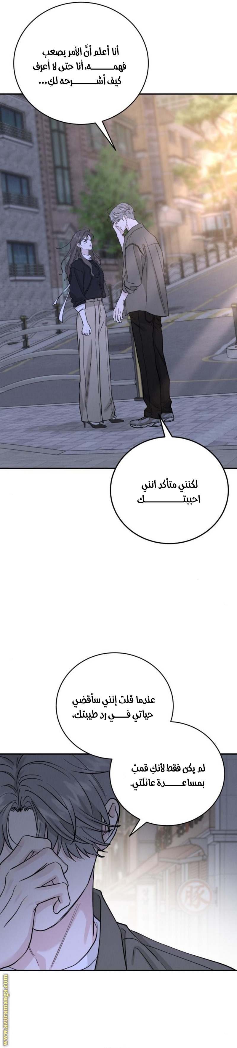 الصفحة 25