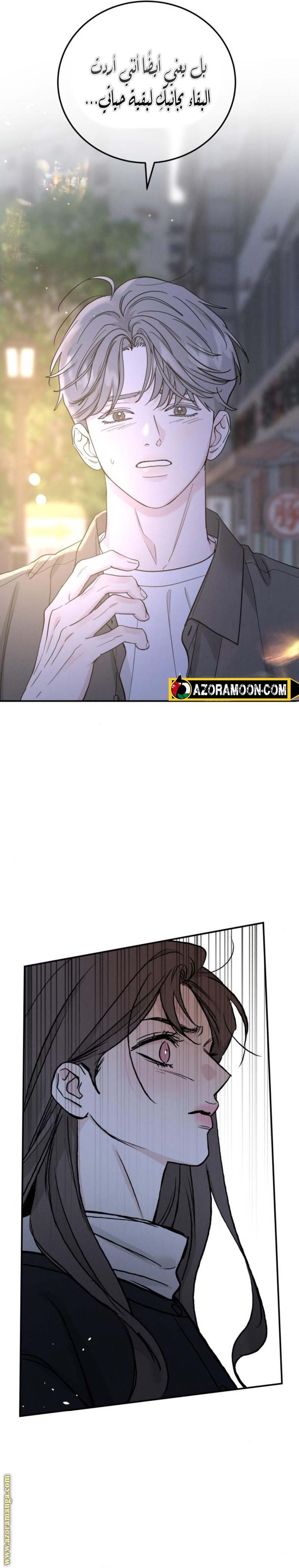 الصفحة 26