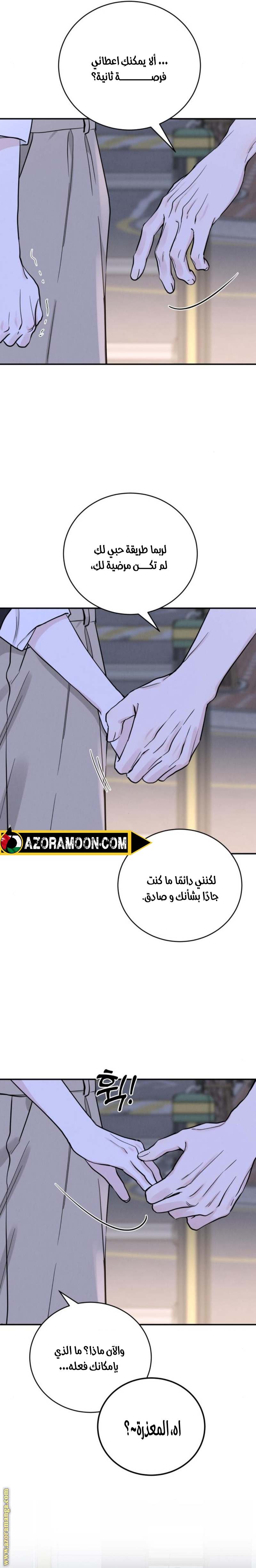 الصفحة 28