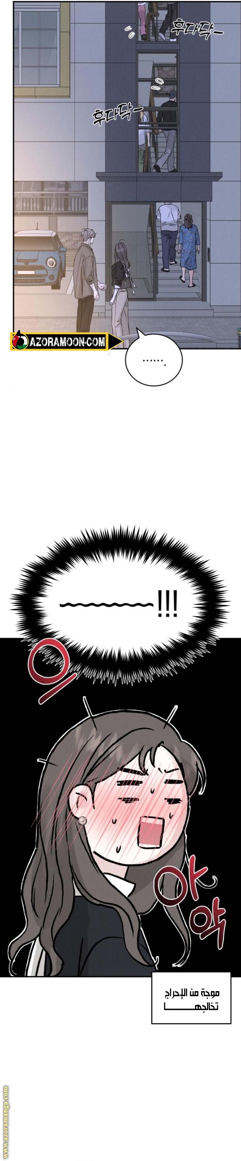 الصفحة 30