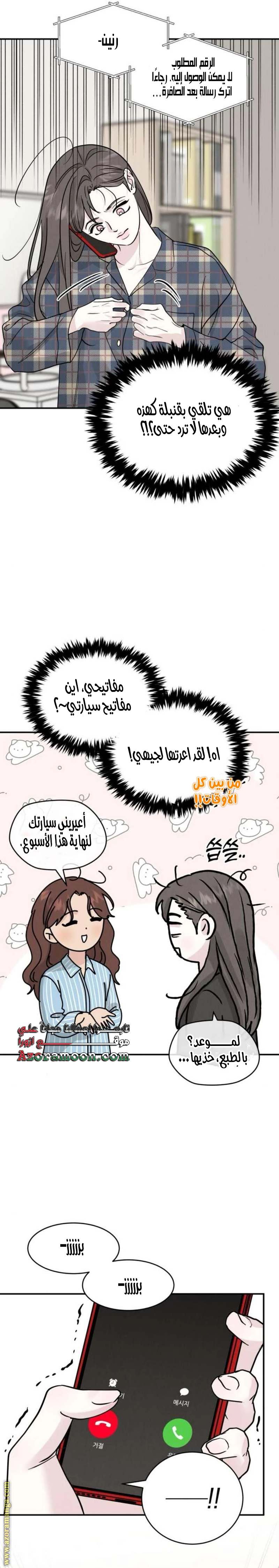 الصفحة 11