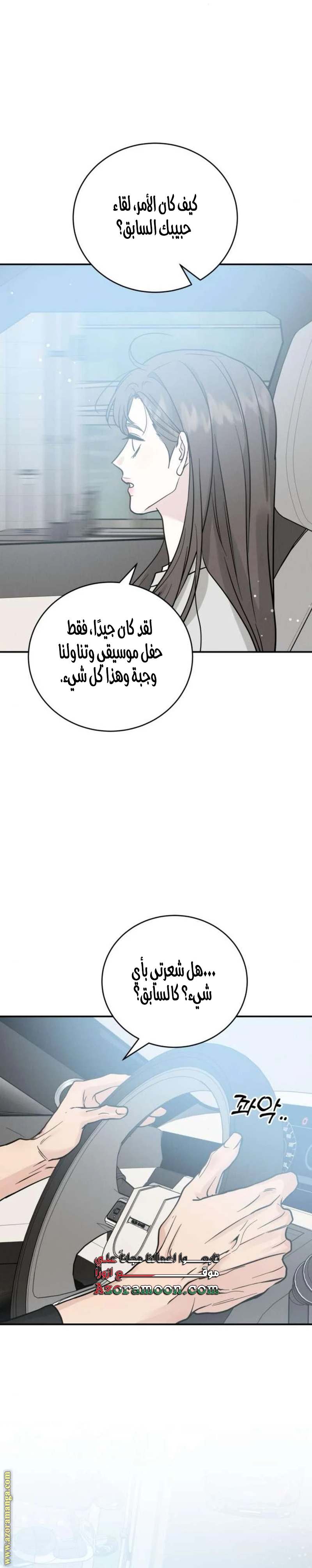 الصفحة 19
