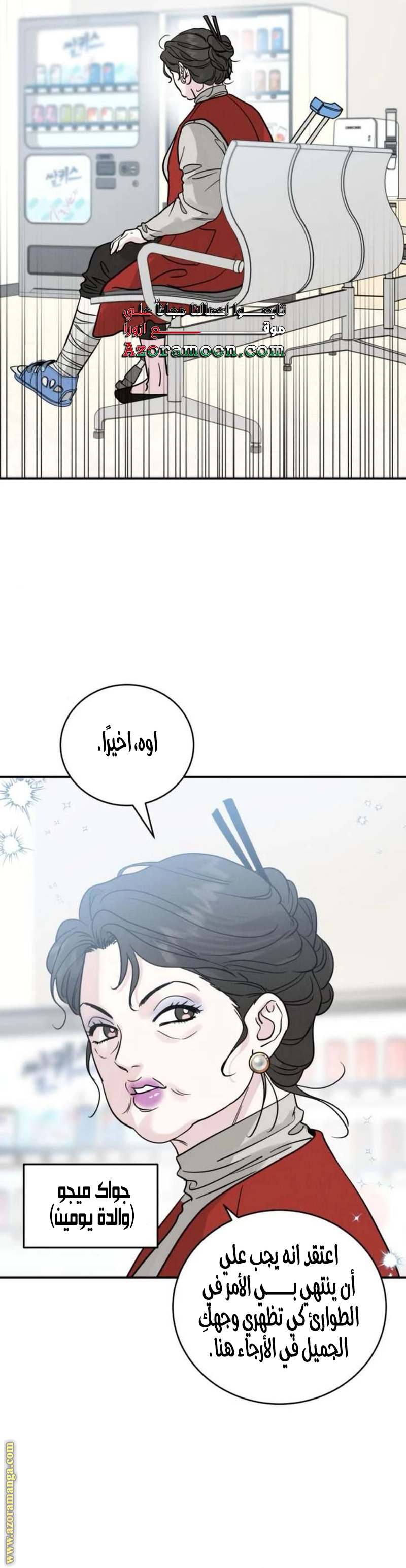 الصفحة 22