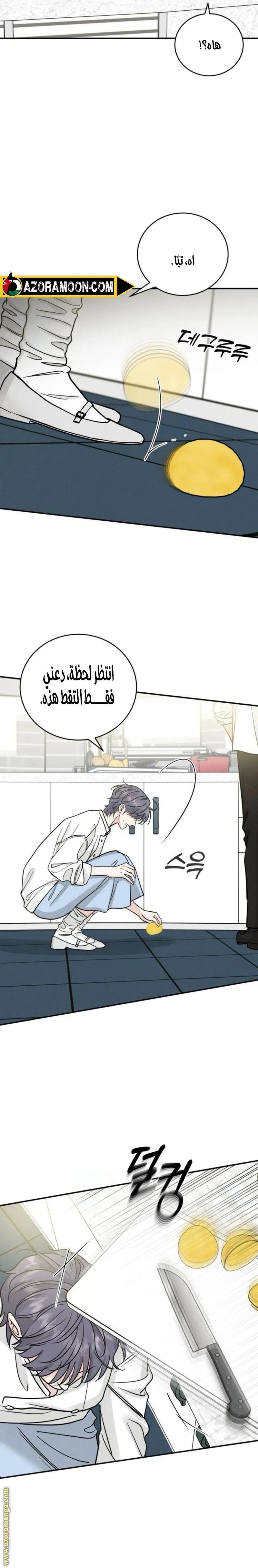 الصفحة 10