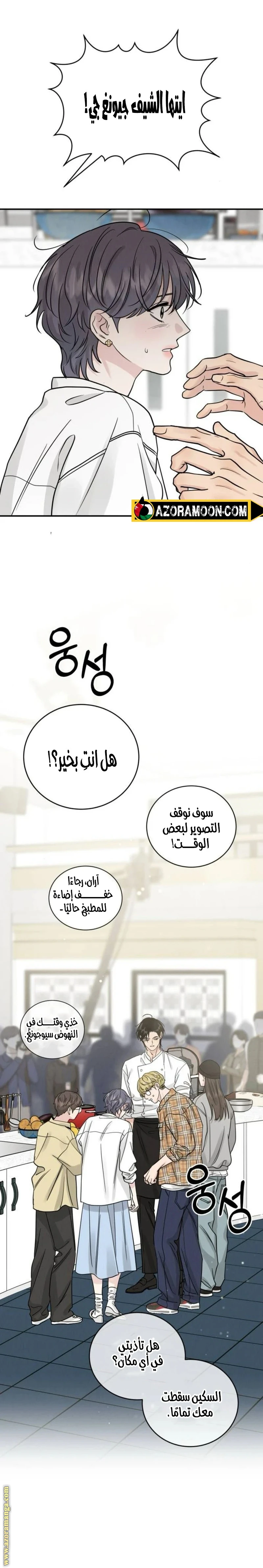 الصفحة 13